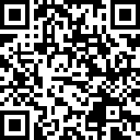 qr code - paypal donations