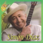 Simón Diaz